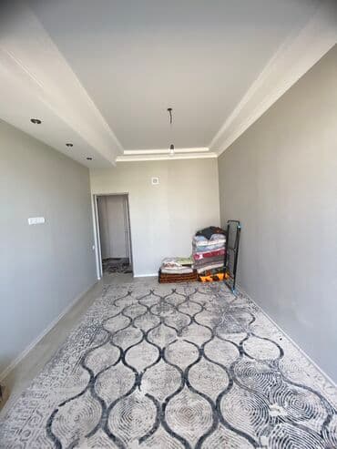 дом для гостей: 1 комната, 40 м², Элитка, 4 этаж, Евроремонт — 3