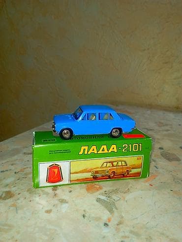 настольный фудбол: Куплю !!! Жигули, Модельки 1:43 сделано в ссср возможен обмен тоже — 7