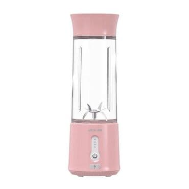 протативный блендер: Блендер, миксер, Жаңы, Өзү алып кетүү, Акылуу жеткирүү — 3