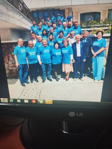 курсы электрик: Курс/услуга: Обучение по современной электро-бытовой технике — 1