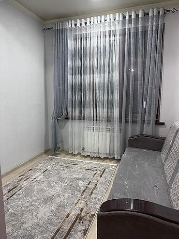 Продажа квартир: 1 комната, 50 м², 8 этаж — 6