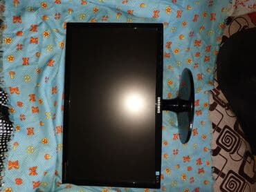 монитор купить бу: Монитор — 2