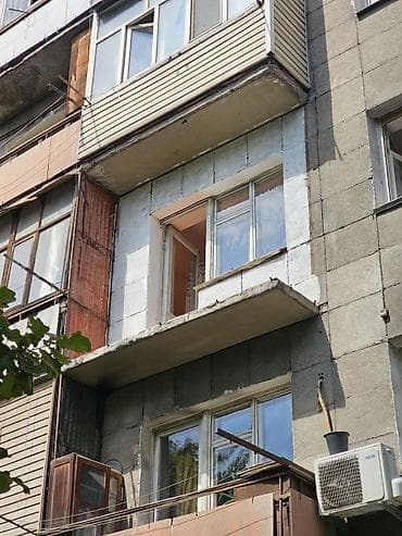 металлоприем: Утепление фасада, Утепление балкона, лоджии | Утепление дома, Утепление квартиры Пенопласт, Penoplex, Базальт Больше 6 лет опыта at lalafo.kg — 3 металлоприем: Утепление фасада, Утепление балкона, лоджии | Утепление дома, Утепление квартиры Пенопласт, Penoplex, Базальт Больше 6 лет опыта — 3
