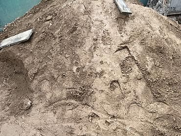 выравнивание земли на участке цена: Белый Песок Цена договорная Отличный вариант для хозяйственных и — 3