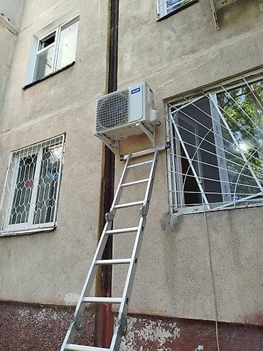 nokia android: Установка ремонт заправка чистка монтаж демонтаж кондиционеров — 9