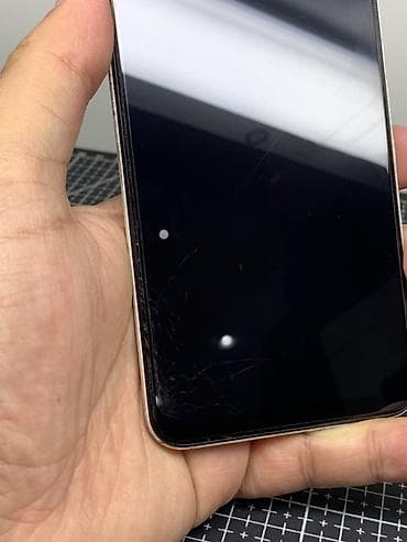 samsung а34: Samsung Galaxy A30s, Б/у, 64 ГБ, цвет - Белый, 2 SIM — 3