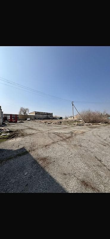 кабель на вязку: Объект промышленный здание 11000 кВ метр 550 соток Вода — 3