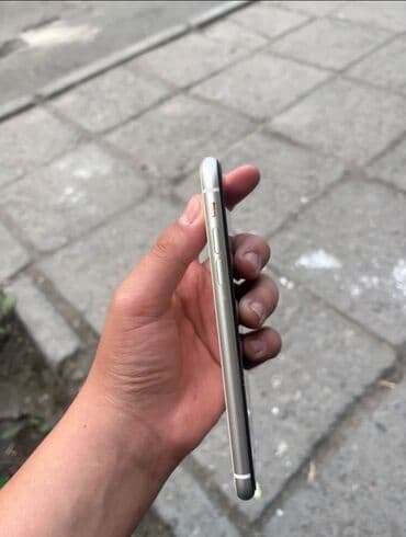 пк скупка: IPhone 11, Б/у, 256 ГБ, 77 % — 2