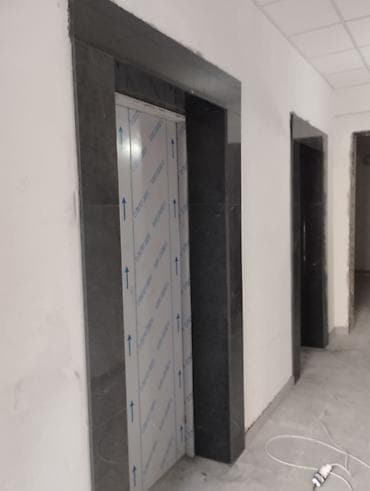 google home: Изготовления ступенек Бесплатный замер — 10