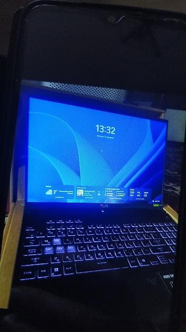 lenova thinkpad: Игровой, Новый — 1