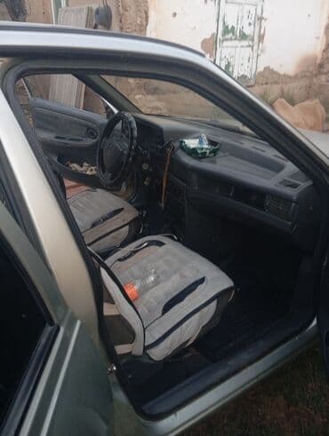 продаю дом старый талчок: Ысык-Көл 2025 — 2