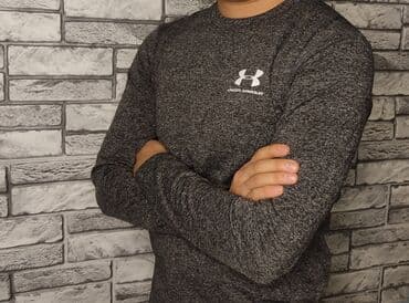 фудболка шорта: Термобелье 2 в 1. Лучшее качество!
Размеры: 
S
M
L
Xl
XXL
XXXL — 1