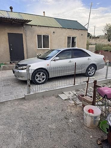 камри 40 крыша: Toyota Camry: 2024 г., 0.3 л, Автомат, Газ — 2