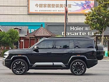 леопард 3: Продажа: leopard 8 год. выпуска 2024/2 месяц в — 7