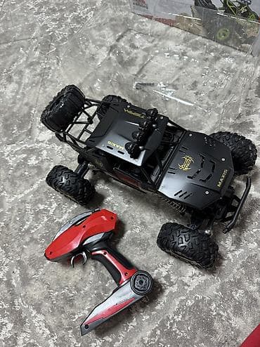 лото барабан: Продам нопновую машину на пульте управление 39см.
качество шик — 4