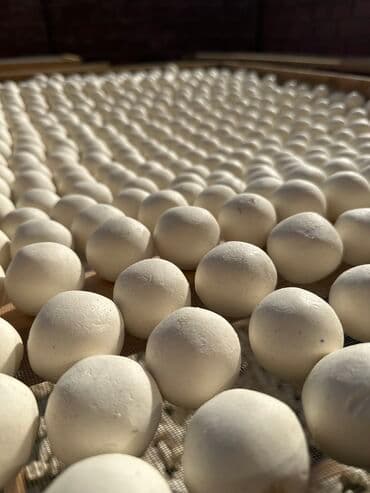 тесто кадаиф бишкек: ҚҰРТ,КУРТ,QURT Сушенный кисло-молочный продукт KURUT 100% original без — 3