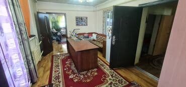 дом в ипотеку: Дом, 120 м², 7 комнат, Собственник, Старый ремонт — 20