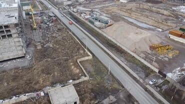 купить земельный участок бишкек: 1 соток, Для бизнеса, Генеральная доверенность — 5