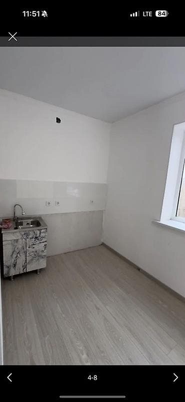 швейная машина бишкек: Здание, 185 м² — 5