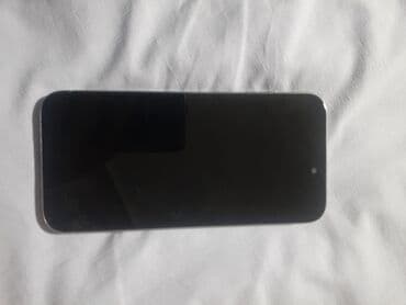встраиваемая бытовая техника для кухни: IPhone 15 Pro Max, Natural Titanium, 100 % — 3