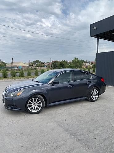 субару легаси капот: Subaru Legacy: 2011 г., 2.5 л, Вариатор, Бензин, Седан — 2