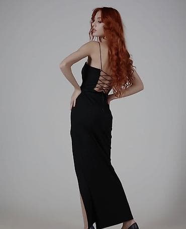 Распродажа!! 1) Белый приталенный жакет с лацканами -800 размер M,L 2)