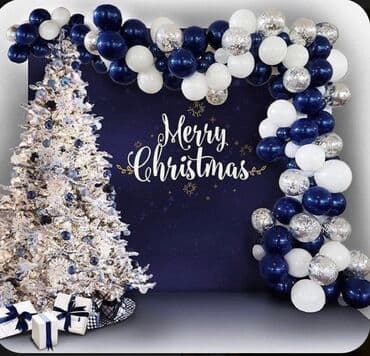 оформление стола: Организация мероприятий | Оформление мероприятий — 7