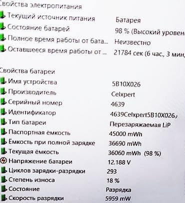 xeon e3: Для программирования, Б/у, Intel Core i5 — 6