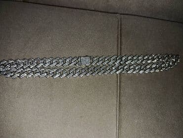 цепочка бисмарк: Цепочка — 1