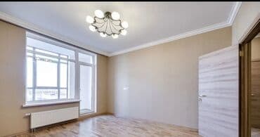 где точно дадут кредит с плохой кредитной историей бишкек: Услуги ремонта и отделки квартир «под ключ» - Комплексная отделка — 12