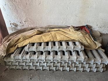 Уход и хранение одежды: Чугунные радиаторы отопления + печь-буржуйка и — 2