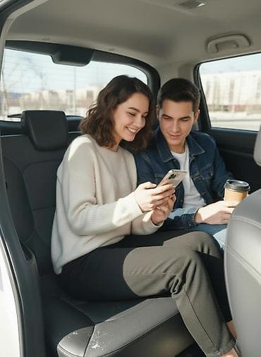 kia rey: Kia Ray: 2021 г., 1 л, Автомат, Бензин — 1