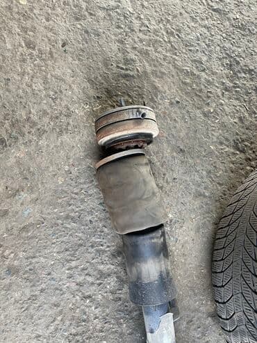 corolla runx: Ремонт деталей автомобиля — 1