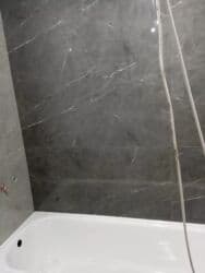 резина пол: Укладка плитки в ванной, Укладка плитки на стену, Укладка плитки на пол | Керамическая плитка, Керамогранитая плитка, Мозаичная плитка | Вертикальная укладка, Диагональная укладка, Горизонтальная укладка Больше 6 лет опыта — 25