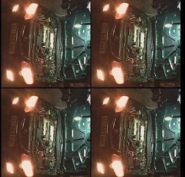 hyundai kina: Kia Shuma: 2003 г., 1.8 л, Механика, Бензин, Седан — 10