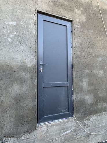 таатан мебель столы и стулья: Для вас изготовим пластиковые окна,двери у нас можете приобрести окна — 10