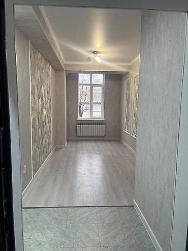 Продажа квартир: 1 комната, 38 м², Индивидуалка, 1 этаж, Дизайнерский ремонт — 2