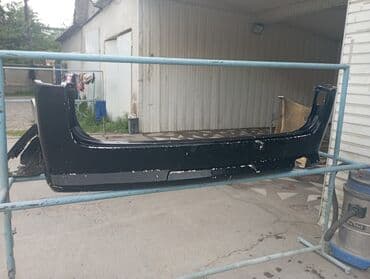 плита перекрытия бу цена бишкек: Задний Honda, Б/у — 1