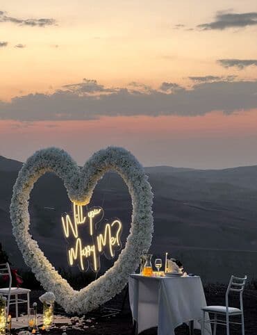 изготовление рекламных вывесок: | Неоновые вывески, | Снятие размеров, Разработка дизайна — 1