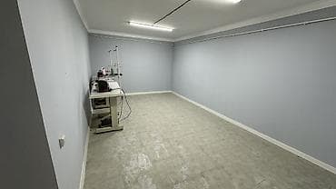 Недвижимость: 70 м², 2 комнаты — 2