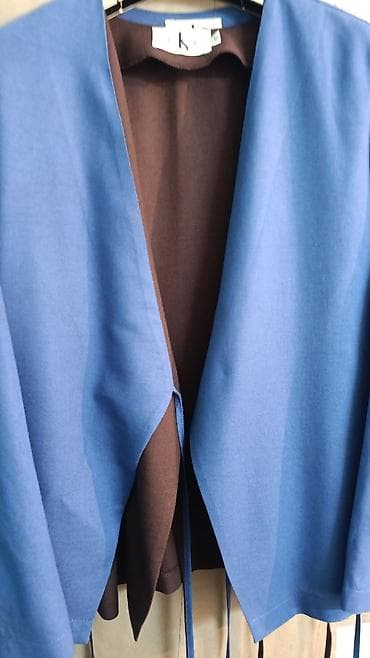 вязаные кардиганы: Требуются опытный утюжник на постоянной основе женская одежда платья — 2