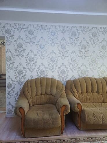 диваны оптом: Угловые диваны — 1