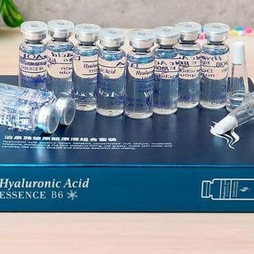 день и ночь капсулы для похудения отзывы: 🧪Гиалуроновая кислота в ампулах ✔можно добавить в любой крем или — 2