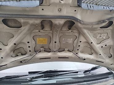 bmv e34: Mitsubishi Colt: 2004 г., 1.3 л, Автомат, Бензин, Хэтчбэк — 5