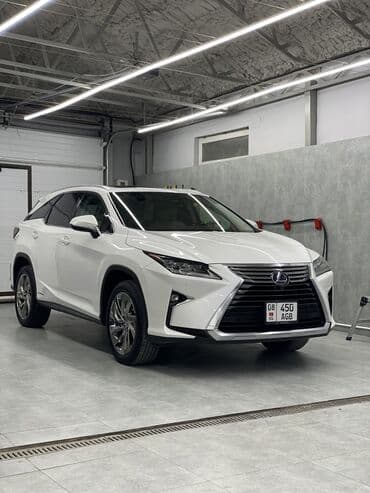 полировочный станок: Требуется Детейлер - Полировка, Процент от дохода, 3-5 лет опыта, Форма — 4