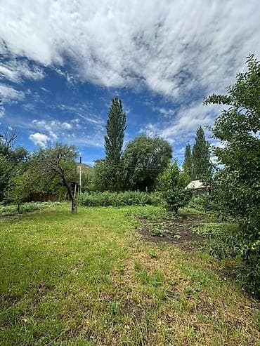 участок мадина: 12 соток, Для строительства, Тех паспорт — 2