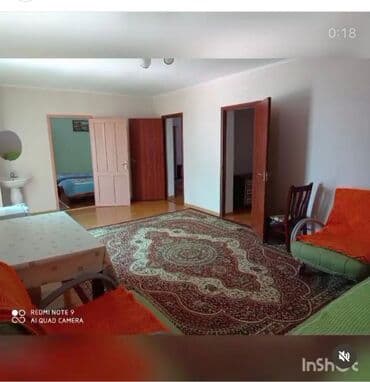 дом на иссык куле купить: Сдаю гостевой дом на 90мест! Имеется столовая, в каждом номере есть — 8