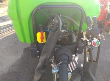 опрыскиватель садовый бензиновый: Садовый опрыскиватель 2000л-100л Год гарантии Сервисное обслуживание — 2