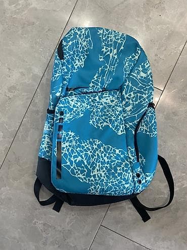 pull and beer: Рюкзак, Материал: Полиэстер, Унисекс, Новый — 2