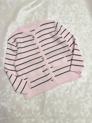 Кофта, Стандарт at lalafo.kg Кофта, Стандарт